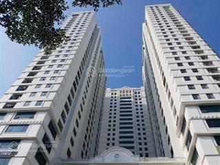 Bán chung cư central field 219 trung kính,cầu giấy 2 ngủ 75m full đồ ở ngay,sổ lâu dài sở hữu riêng