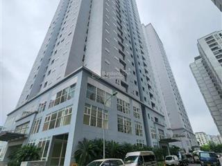 Bán chung cư 30t nam trung yên, cầu giấy, 75m2, 95m2, sổ đỏ lâu dài, giá tốt nhất thị trường