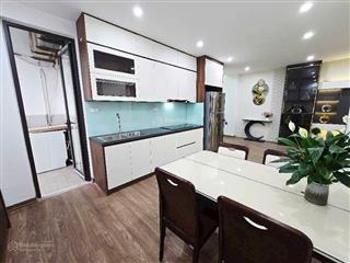 Bán chung cư 30t nam trung yên tòa 30 tầng, 3 ngủ 2vs 95m2 full nội thất sổ đỏ lâu dài, 5,x tỷ