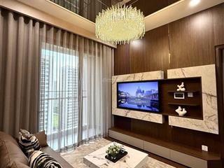(mới) chủ nhà chung cư golden palace mễ trì mỹ đình bán căn 4 ngủ 3vs 145m2 giá tốt nhất thị trường