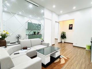 Bán nhà chung cư nguyễn phong sắc, cầu giấy 2 ngủ 2vs 60m2 full nội thất, nhỉnh 3 tỷ, sổ đỏ lâu dài