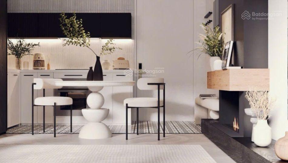 Bán quỹ căn hộ chung cư vinhomes dcapitale trần duy hưng cầu giấy 2n 3n giá tốt nhất thị trường2025