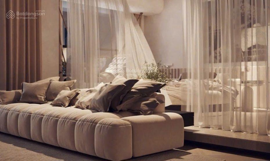 Bán quỹ căn hộ chung cư vinhomes dcapitale trần duy hưng cầu giấy 2n 3n giá tốt nhất thị trường2025