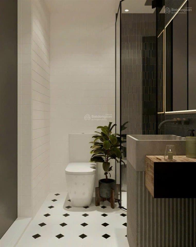 Bán quỹ căn hộ chung cư vinhomes dcapitale trần duy hưng cầu giấy 2n 3n giá tốt nhất thị trường2025