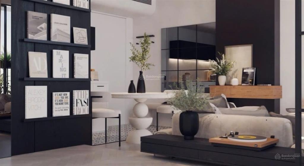 Bán quỹ căn hộ chung cư vinhomes dcapitale trần duy hưng cầu giấy 2n 3n giá tốt nhất thị trường2025