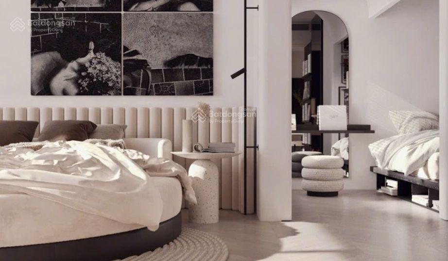 Bán quỹ căn hộ chung cư vinhomes dcapitale trần duy hưng cầu giấy 2n 3n giá tốt nhất thị trường2025