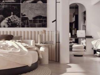 Bán quỹ căn hộ chung cư vinhomes dcapitale trần duy hưng cầu giấy 2n 3n giá tốt nhất thị trường2025