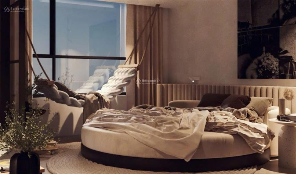 Bán quỹ căn hộ chung cư vinhomes dcapitale trần duy hưng cầu giấy 2n 3n giá tốt nhất thị trường2025