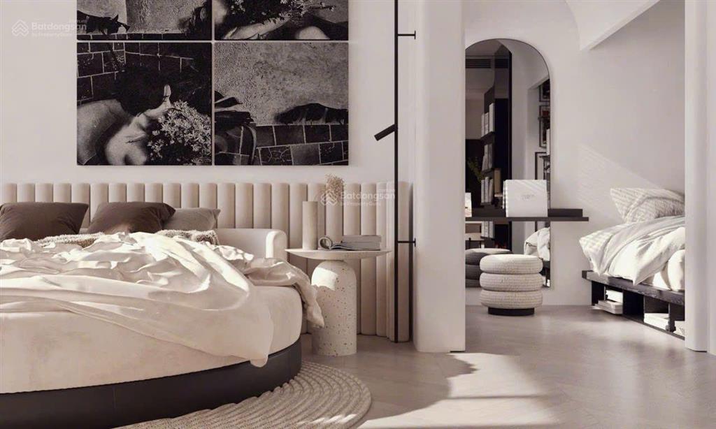 Bán quỹ căn hộ chung cư vinhomes dcapitale trần duy hưng cầu giấy 2n 3n giá tốt nhất thị trường2025