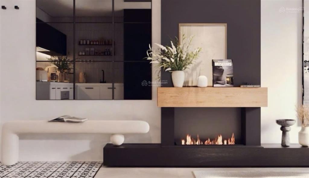 Bán quỹ căn hộ chung cư vinhomes dcapitale trần duy hưng cầu giấy 2n 3n giá tốt nhất thị trường2025