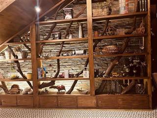 Hiếm! bán nhanh chung cư cao cấp golden palace 675m full nt như ảnh giá trên 46 tỷ 0767 368 *** sổ đỏ