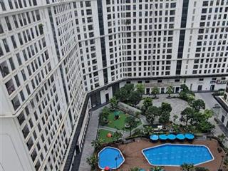 Bán chung cư the emerald ct8 mỹ đình 149m2, 4 ngủ, 3w giá nhỉnh 11 tỷ full đồ đẹp, sổ đỏ 0767 368 ***