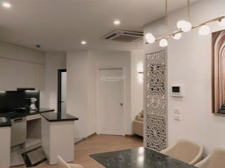 Bán nhà chung cư ct8 the emerald mỹ đình 3 ngủ 99m2 sổ đỏ lâu dài sang tên ngay 0767 368 *** ms kim