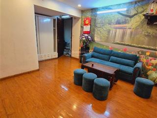 Bán căn hộ tt tại đoàn thị điểm, 2,69 tỷ, 37 m2, giá cực chất!