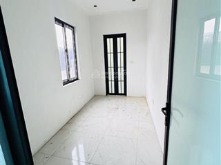 Bán nr 2pn 2wc tại khương đình, 2 tỷ, 28m2, view đẹp bao đẹp
