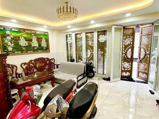 Mặt tiền kinh doanh, 3 tầng, 112m2, lâm văn bền, tân kiểng quận 7  giá chỉ 12 tỷ 5