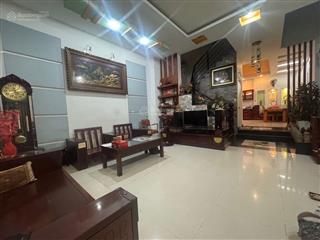 Dãy trọ 10 phòng + nhà 3 tầng huỳnh tấn phát, dòng tiền 300triệu  quận 7