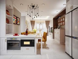 Bán gấp ch the eastern, 3pn, 98m2, 3,75 tỷ tại q9, hcm