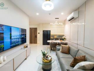 Căn hộ tp. hcm, view 2 cầu ánh sáng, 30% nhận nhà, view sông sài gòn, cđt hỗ trợ lãi + gốc 3 năm