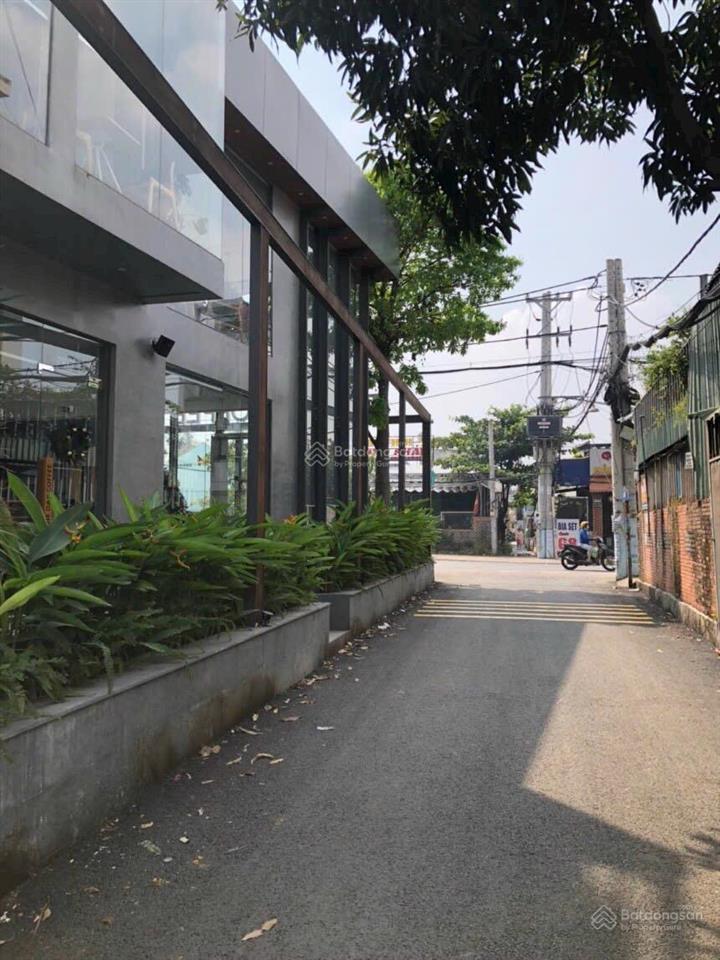 Bán đất 86m2, 7,3 tỷ, đường 2, trường thọ, thủ đức, hcm, giá tốt!