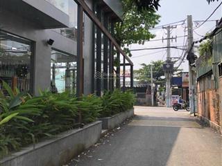 Bán đất 86m2, 7,3 tỷ, đường 2, trường thọ, thủ đức, hcm, giá tốt!