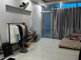 Cho thuê phòng 1pn, 3 triệu vnd, 45m2 tại gò dưa, tam bình, thủ đức, hcm giá siêu hời