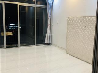 Cho thuê phòng 1pn, 35m2, 3 triệu, tại gò dưa, thủ đức, hcm chỉ với giá ưu đãi