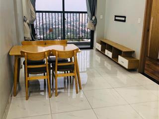 Bán căn hộ 2pn, 2wc, 62m2 tại chung cư saigon avenue. giá 2,8 tỷ, thủ đức, hcm