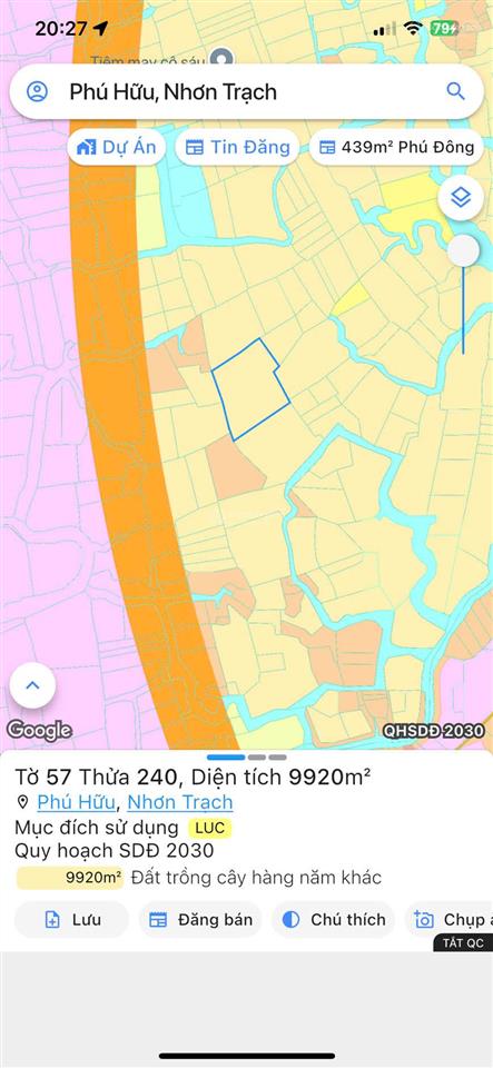 Cho ngay 300 triệu anh em nào hợp tác