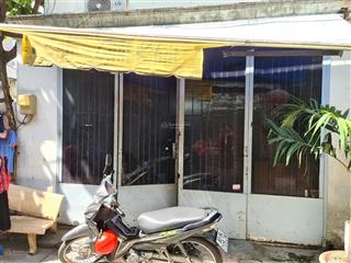 Bán nhà cấp 4, 5x16m, 338/ bình trị đông, bình tân
