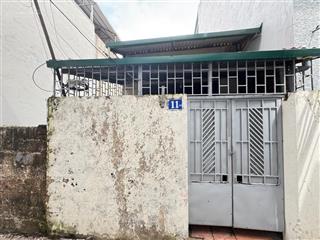Ô tô vào nhà, mặt ngõ ô tô tránh, sát phố quang tiến đại mỗ.