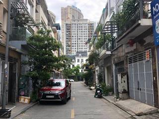 Liền kề thang máy gara ô tô văn phòng ở víp, văn phú hà đông.