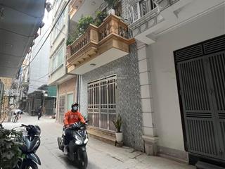Nhà ngõ 286 nguyễn xiển ô tô vào nhà kinh doanh đa dạng