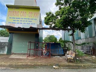 Đất phân lô vỉa hè 3 ô tô tránh xây tòa 7 tầng kinh doanh văn phòng tuyệt vời, la khê hà đông.