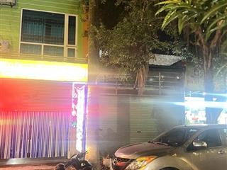 Đất phân lô vỉa hè 3 ô tô tránh nhau, kinh doanh đỉnh, khu đô thị đại thanh thanh trì