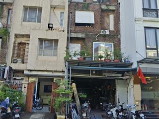 Mặt đường 30m kinh doanh đa dạng, cực hiếm nhà bán, khu đô thị văn khê hà đông.