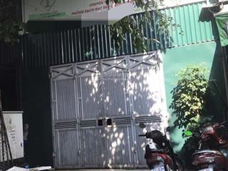 Đất phân lô vỉa hè thênh thang 3 ô tô tránh, xây tòa 7 tầng văn phòng quá đỉnh, linh đàm hoàng mai.