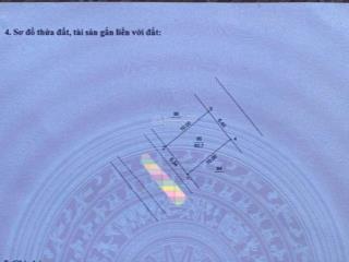 2 mặt phố 1 mặt sau ô tô tránh, vị trí kim cương, kinh doanh đỉnh, văn quán hà đông.