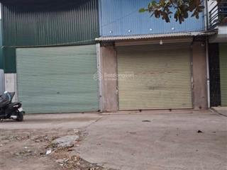 Mặt phố phú lương 2, vỉa hè 10m kinh doanh đẳng cấp, cả phố có 1 nhà bán