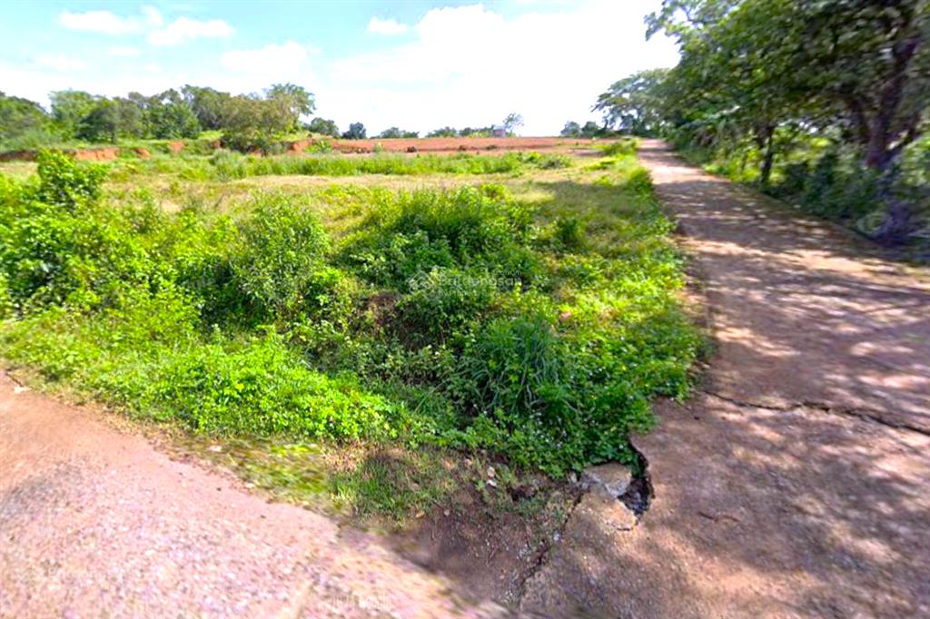 Bán gấp lô góc 2mt (6x32=319,6m2) nở hậu tc shr, ngay chợ thanh lương dân đông, gần kcn, kdc 390tr