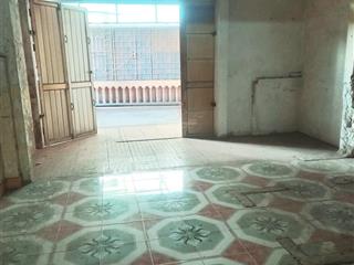 Siêu hiếm, mặt phố, kinh doanh, ô tô, hào nam, đống đa, 75m, 29 tỷ