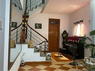 Siêu phẩm mặt đường đại la, hai bà trưng, ô tô, kinh doanh, 78m x 5t x 5.2m x 30 tỷ