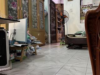 Bán nhà mặt phố nguyễn hy quang, đống đa, vị trí vàng, kinh doanh đỉnh, 45m, 26 tỷ