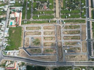 Đón sóng đầu tư  sài gòn village giai đoạn 2 sở hữu vị trí kim cương, lợi nhuận tăng trưởng tốt