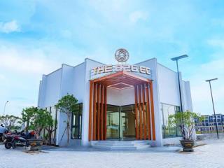 The 826 ec giai đoạn 2 bùng nổ tháng 6  vị trí đẹp, lợi nhuận cao, đầu tư ngay