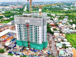 Căn hộ 2 phòng ngủ  68m² tại the emerald 68, bình dương  giá tốt, nhận nhà ngay