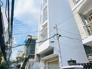 DIỆN TÍCH 41 M2 - 6T -THU NHẬP 40 TRIỆU THÁNG
CÓ 6 TỶ Q4