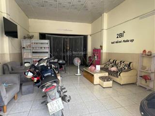 Nhà mt thụt  4,6x25m, đường xt 8m  kinh doanh  man thiện, tnp a, quận 9  7,5 tỷ