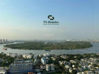 Bán căn hộ 3 phòng ngủ giá tốt nhất tại lumiere riverside