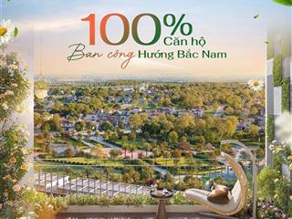 Căn hộ chung cư noxh him lam central residence  quán toan, an hồng, hải phòng